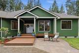 8283 360th Street - Photo 2