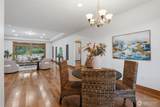 8283 360th Street - Photo 11