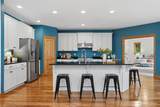 8283 360th Street - Photo 12