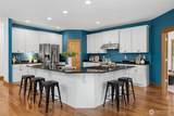 8283 360th Street - Photo 13
