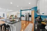 8283 360th Street - Photo 14