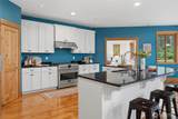 8283 360th Street - Photo 15