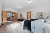 8283 360th Street - Photo 16