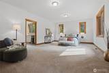 8283 360th Street - Photo 17