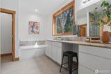 8283 360th Street - Photo 18