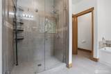 8283 360th Street - Photo 19