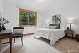 8283 360th Street - Photo 20