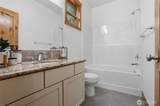 8283 360th Street - Photo 21