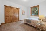 8283 360th Street - Photo 22
