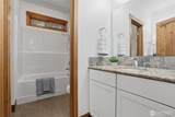 8283 360th Street - Photo 23