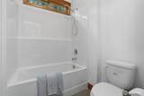 8283 360th Street - Photo 24