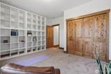 8283 360th Street - Photo 25