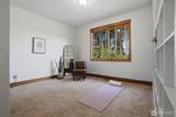 8283 360th Street - Photo 26