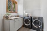 8283 360th Street - Photo 27