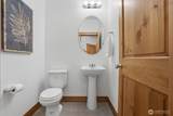 8283 360th Street - Photo 28