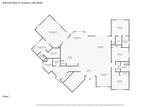 8283 360th Street - Photo 29