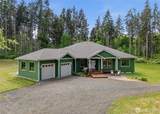 8283 360th Street - Photo 30