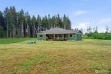 8283 360th Street - Photo 31