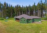 8283 360th Street - Photo 32