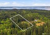 8283 360th Street - Photo 35