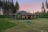 8283 360th Street - Photo 39