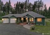 8283 360th Street - Photo 40