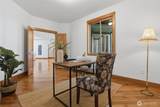 8283 360th Street - Photo 5