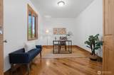 8283 360th Street - Photo 6