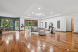 8283 360th Street - Photo 7