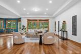 8283 360th Street - Photo 8