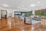 8283 360th Street - Photo 9