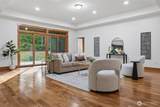 8283 360th Street - Photo 10