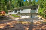 3773 Easy Street Lane - Photo 1
