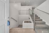 3773 Easy Street Lane - Photo 2