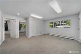 3773 Easy Street Lane - Photo 14