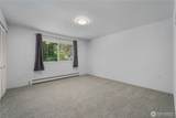 3773 Easy Street Lane - Photo 20