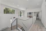 3773 Easy Street Lane - Photo 3