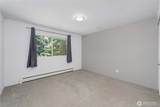 3773 Easy Street Lane - Photo 21