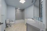 3773 Easy Street Lane - Photo 22