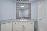 3773 Easy Street Lane - Photo 23