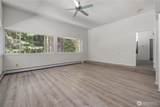 3773 Easy Street Lane - Photo 26