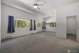 3773 Easy Street Lane - Photo 28