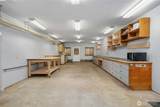 3773 Easy Street Lane - Photo 30