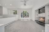 3773 Easy Street Lane - Photo 4