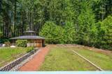 3773 Easy Street Lane - Photo 32