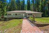 3773 Easy Street Lane - Photo 35