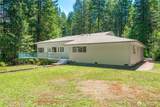 3773 Easy Street Lane - Photo 37