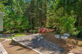 3773 Easy Street Lane - Photo 38