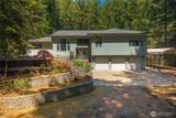 3773 Easy Street Lane - Photo 40