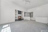 3773 Easy Street Lane - Photo 5